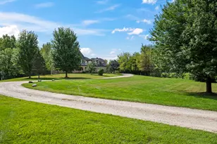 15309 Kishwaukee Valley Rd, Woodstock, IL 60098 - Photo 7