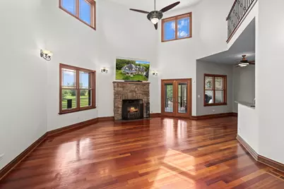 15309 Kishwaukee Valley Road, Woodstock, IL 60098 - Photo 25