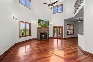 15309 Kishwaukee Valley Rd, Woodstock, IL 60098 - Photo 25