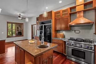 15309 Kishwaukee Valley Rd, Woodstock, IL 60098 - Photo 21