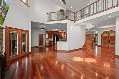 15309 Kishwaukee Valley Road, Woodstock, IL 60098 - Photo 23
