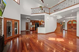 15309 Kishwaukee Valley Rd, Woodstock, IL 60098 - Photo 23