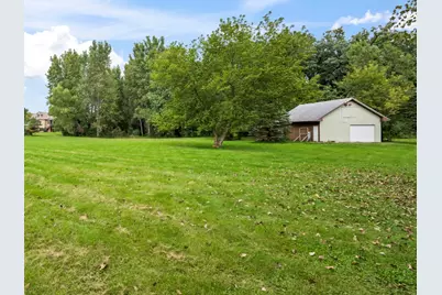 15309 Kishwaukee Valley Road, Woodstock, IL 60098 - Photo 63