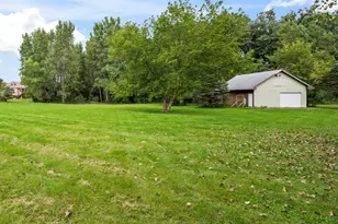 15309 Kishwaukee Valley Rd, Woodstock, IL 60098 - Photo 63