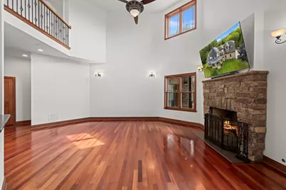 15309 Kishwaukee Valley Road, Woodstock, IL 60098 - Photo 27