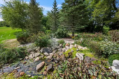15309 Kishwaukee Valley Road, Woodstock, IL 60098 - Photo 59