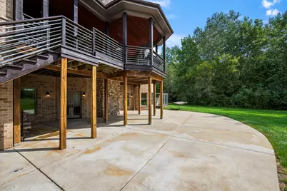 15309 Kishwaukee Valley Road, Woodstock, IL 60098 - Photo 57