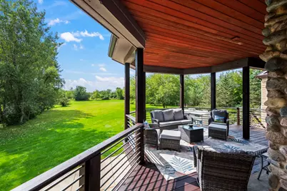 15309 Kishwaukee Valley Road, Woodstock, IL 60098 - Photo 55