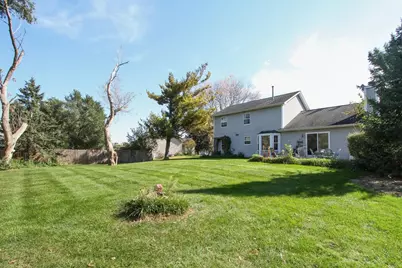 586 Liberty Avenue, South Elgin, IL 60177 - Photo 25