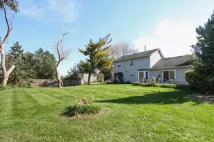 586 Liberty Ave, South Elgin, IL 60177 - Photo 25
