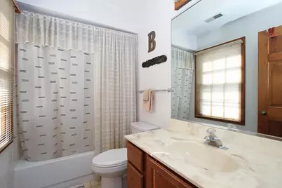 586 Liberty Avenue, South Elgin, IL 60177 - Photo 19