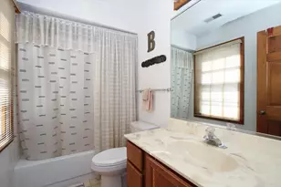 586 Liberty Ave, South Elgin, IL 60177 - Photo 19