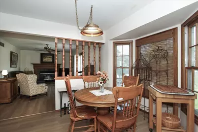 586 Liberty Avenue, South Elgin, IL 60177 - Photo 11
