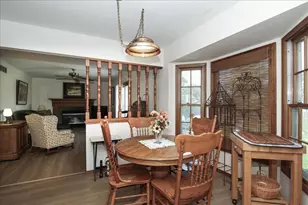 586 Liberty Ave, South Elgin, IL 60177 - Photo 11