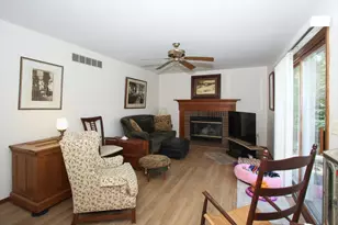 586 Liberty Ave, South Elgin, IL 60177 - Photo 13