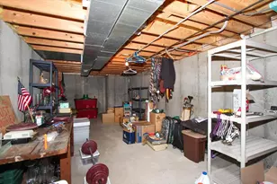 586 Liberty Ave, South Elgin, IL 60177 - Photo 23