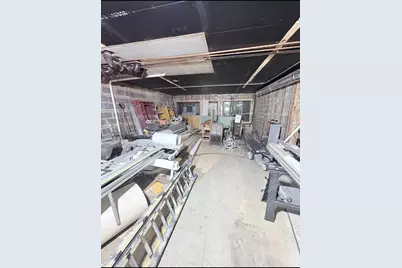 6244 W Grand Avenue, Chicago, IL 60639 - Photo 19