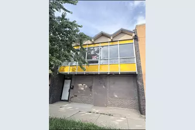 6244 W Grand Avenue, Chicago, IL 60639 - Photo 1