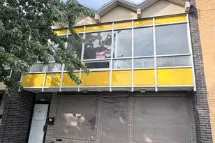 6244 W Grand Ave, Chicago, IL 60639 - Photo 1