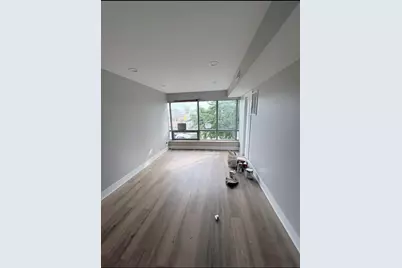 6244 W Grand Avenue, Chicago, IL 60639 - Photo 7