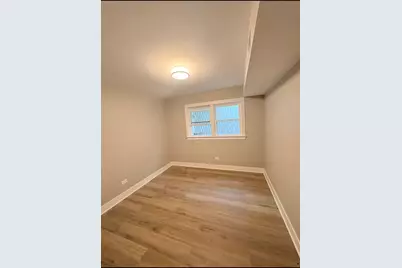 6244 W Grand Avenue, Chicago, IL 60639 - Photo 11