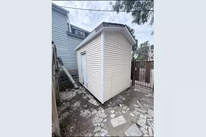 6244 W Grand Avenue, Chicago, IL 60639 - Photo 23