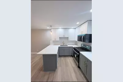 6244 W Grand Avenue, Chicago, IL 60639 - Photo 3