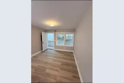 6244 W Grand Avenue, Chicago, IL 60639 - Photo 13