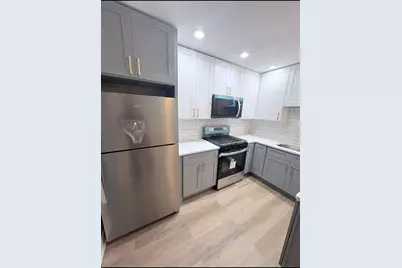 6244 W Grand Avenue, Chicago, IL 60639 - Photo 17