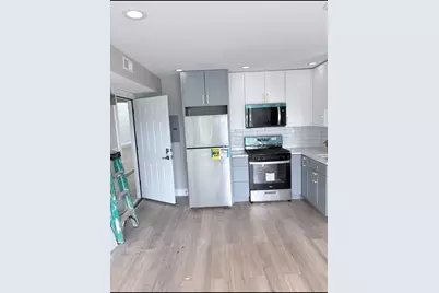 6244 W Grand Avenue, Chicago, IL 60639 - Photo 9
