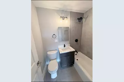 6244 W Grand Avenue, Chicago, IL 60639 - Photo 5