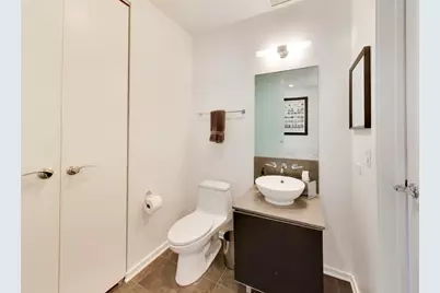 600 N Fairbanks Court #1603, Chicago, IL 60611 - Photo 11