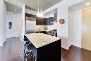 600 N Fairbanks Ct, Chicago, IL 60611 - Photo 7