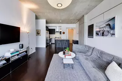600 N Fairbanks Court #1603, Chicago, IL 60611 - Photo 5