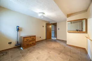 15548 Vista Dr, Oak Forest, IL 60452 - Photo 21