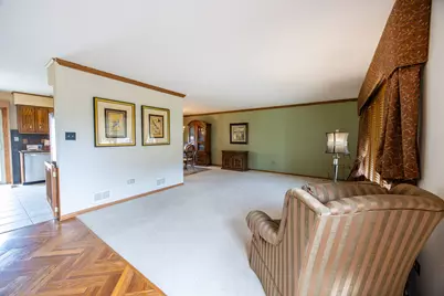 15548 Vista Drive, Oak Forest, IL 60452 - Photo 5