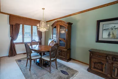 15548 Vista Drive, Oak Forest, IL 60452 - Photo 7