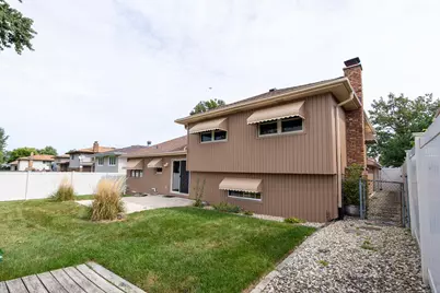 15548 Vista Drive, Oak Forest, IL 60452 - Photo 29