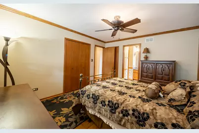 15548 Vista Drive, Oak Forest, IL 60452 - Photo 11