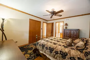 15548 Vista Dr, Oak Forest, IL 60452 - Photo 11