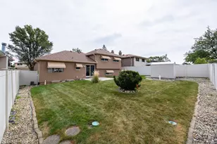 15548 Vista Dr, Oak Forest, IL 60452 - Photo 27
