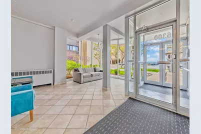 6300 N Sheridan Road #204, Chicago, IL 60660 - Photo 13
