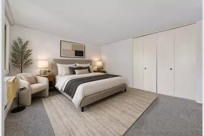 6300 N Sheridan Road #204, Chicago, IL 60660 - Photo 7