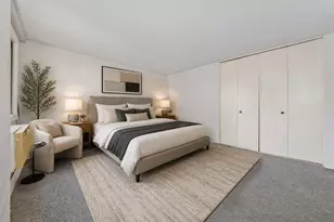 6300 N Sheridan Rd, Chicago, IL 60660 - Photo 7