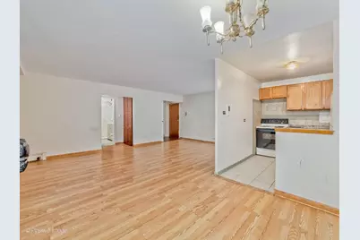 6300 N Sheridan Road #204, Chicago, IL 60660 - Photo 5