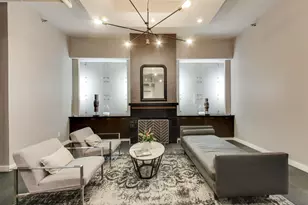 901 W Madison St, Chicago, IL 60607 - Photo 3
