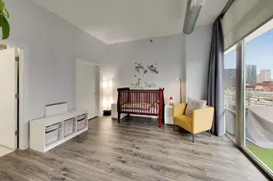 901 W Madison St, Chicago, IL 60607 - Photo 17