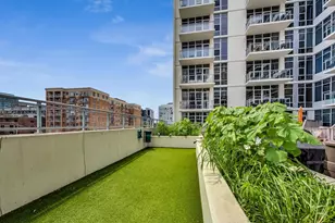 901 W Madison St, Chicago, IL 60607 - Photo 37