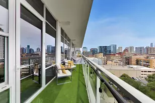 901 W Madison St, Chicago, IL 60607 - Photo 21