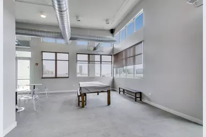 901 W Madison Street #1012, Chicago, IL 60607 - Photo 29